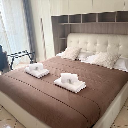 A 200Metri Dal Vaticano, 2 Camere Da Letto Rome Extérieur photo