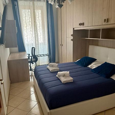 A 200Metri Dal Vaticano, 2 Camere Da Letto Rome Extérieur photo